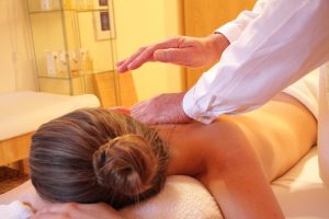 Waarom een relaxing massage meer is dan alleen ontspanning